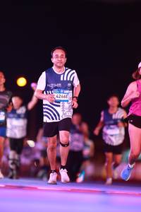 BIB: 
                            <button type="button" onclick="openModal(23556717)" class="btn btn-primary btn-sm float-right btn-popup" data-toggle="modal" data-target=".modal-high-quality">
                        <i class="fas fa-shopping-cart"></i> Add to Cart
                    </button>
                                            <button type="button" onclick="isThisMe(23556717, true)" class="btn btn-success btn-sm float-right btn-popup btn-isme hidden" data-toggle="tooltip" data-placement="bottom" title="นี่คือรูปของคุณใช่ไหม คลิกที่นี่เพื่อเอาเข้าอัลบั้ม">
                        <i class="fas fa-plus"></i> Add to album
                    </button>
                    <button type="button" onclick="isThisMe(23556717, false)" class="btn btn-warning btn-sm float-right btn-popup btn-isnotme hidden">
                        <i class="fas fa-ban"></i> Remove from album
                    </button>